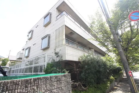 アニマン高槻阿武山の画像