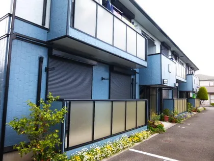 エルパティオ寿の画像