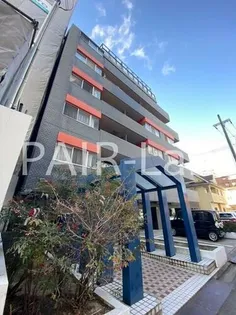 ルークレジデンス姫路の画像