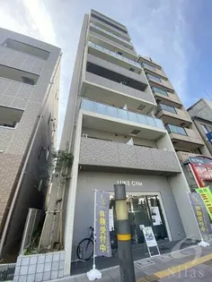 エヌエムスワサントディスの画像