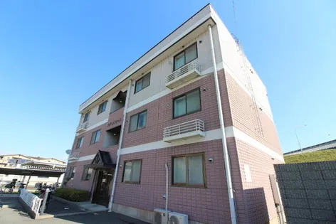 リヴ エファートの画像