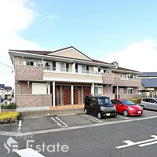 サンレジデンスの画像