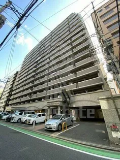 エステートモアシャトー薬院の画像