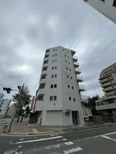 レシア六甲の画像