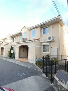 アミティエの画像