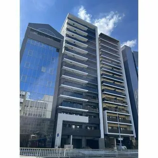 オープンレジデンシア金山ザ プレイスの画像