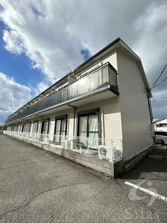 グランエクセルⅡ番館の画像