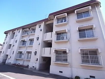 りばぁさいど多聞の画像