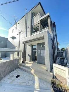 グラン クラスの画像