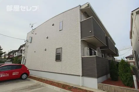 T PLACE IIIの画像