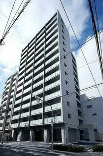 ノルデンハイム天満橋の画像