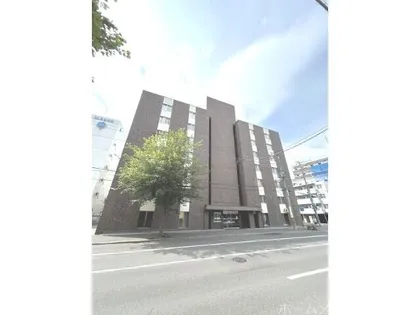 チュリス札幌の画像