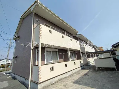 レガーロコモドの画像