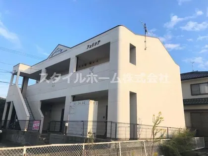 フェリシアの画像