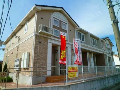 プチ ヴェールの画像