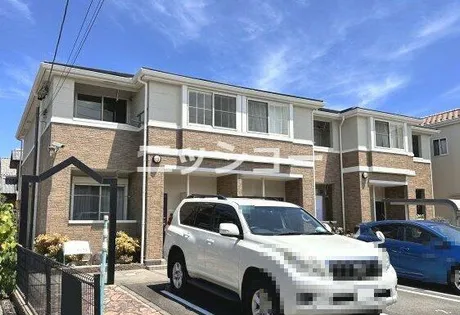 ラ ハヌルの画像