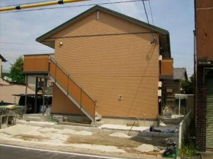 ラ カルティエの画像