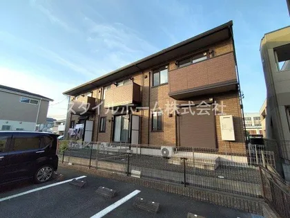 ソフィア ドゥオの画像