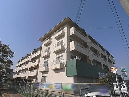 第3八幸マンションの画像