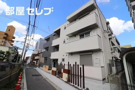 CASAWESTの画像