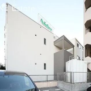 オプティマルコーポIIの画像