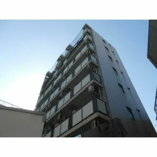 メゾン ド シプレの画像