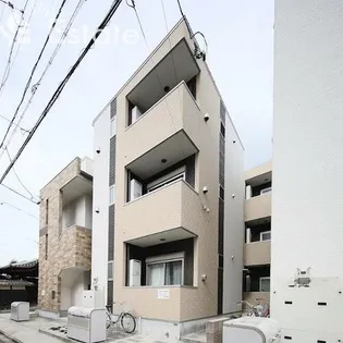 BRIX児玉浄心の画像