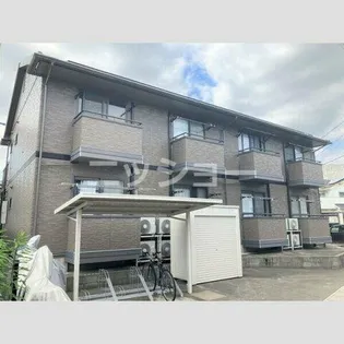 セジュール雅の画像