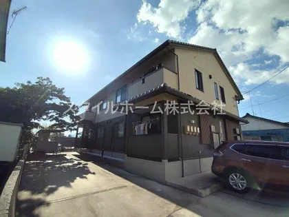 花田ハイネスの画像