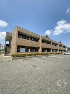 ガーデンヒルズIの画像