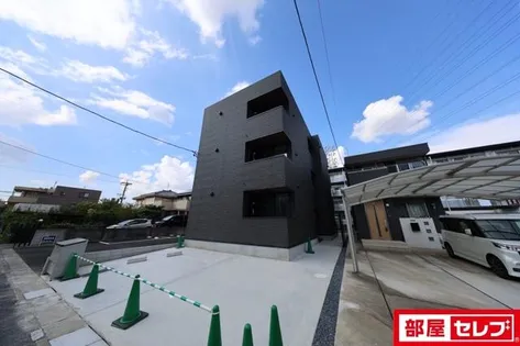 JACK NAKAOTAIIの画像