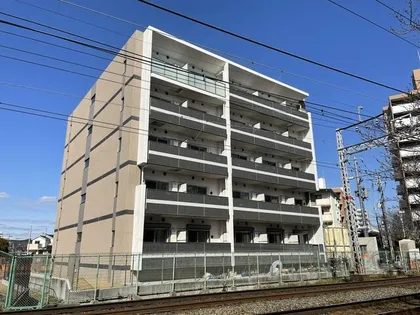 ロイス南茨木の画像