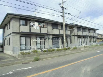 ドルフ西北野Ⅱの画像