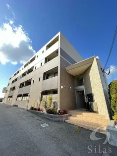 ニューファームの画像