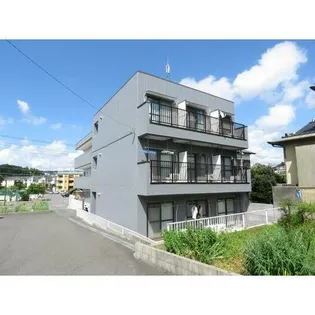 エクセレント東新第2の画像