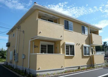 ベラージオAの画像