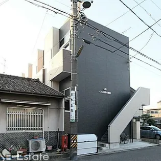 CREO栄生壱番館の画像