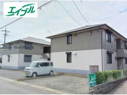 サライの画像