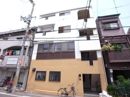 コンツェルトの画像