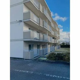 シャルードSの画像