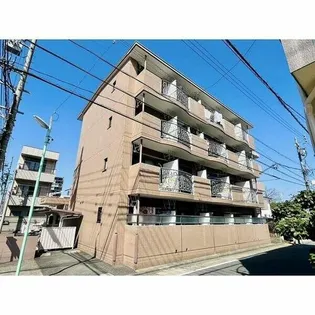 プラスパー森末の画像