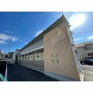 ドゥ ボナール岩船の画像