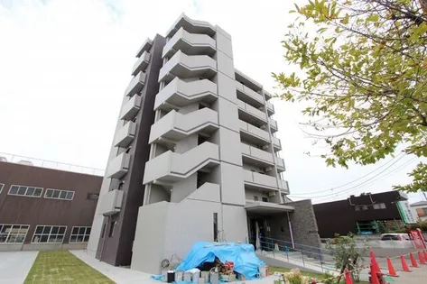 ヴァンドゥーズの画像