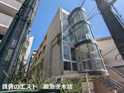 アーバンプラザの画像