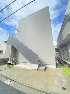 ATURUSTの画像