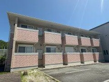 グランシャリオの画像