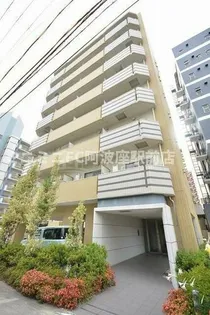 ビヤンポートの画像