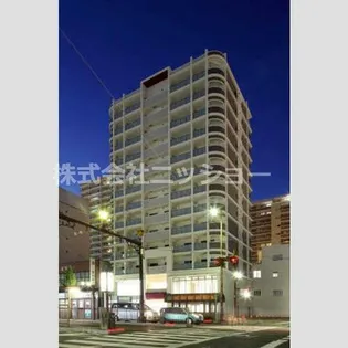 アン ソレイユの画像