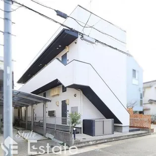イーグルの画像