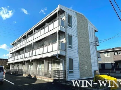 MHーARC東幸の画像